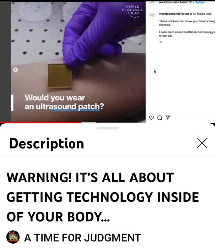 Screenshot_2022-08-14-08-30-12-135_com.google.android.youtube~2