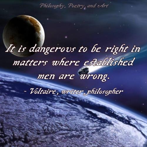 300220628_5594417160625720_7090059103564266352_n