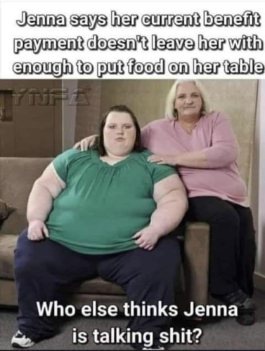 img - 2022-08-13T142504.964