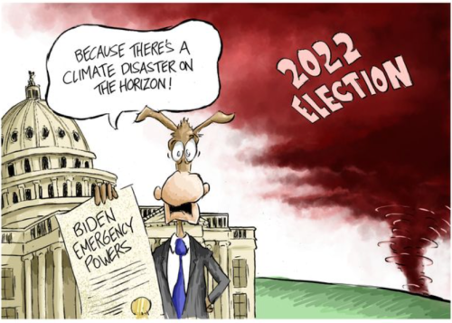 4c95e085-b2f4-4073-aab4-80b4ebf7daa1_830x594