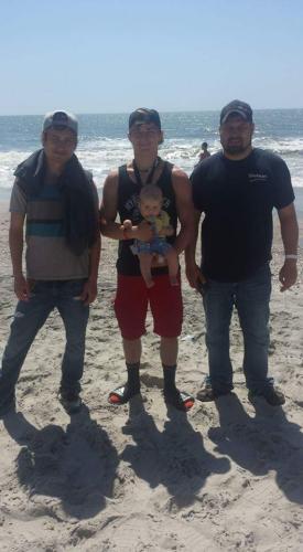 FB_IMG_1461698103437