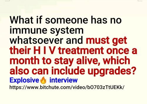 Screenshot_2022-08-08-10-11-48-922_cn.wps.moffice_eng~2