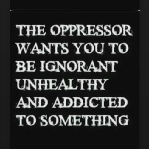 arielbenavrhm357~p~ChaBCu0tA7wB3Ld98jV_vcyqjyTj3g7J3LTMMc0~1