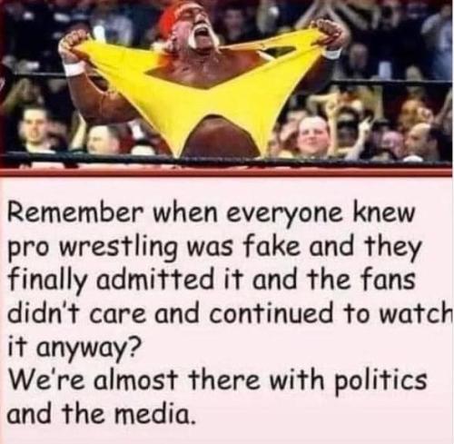 300353356_1255008678371341_2192923388758719973_n