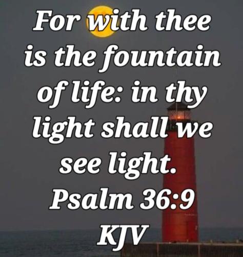 02:11:55 GMT-0700 (PDT)