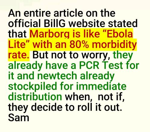 Screenshot_2022-08-07-16-26-27-351_cn.wps.moffice_eng~2