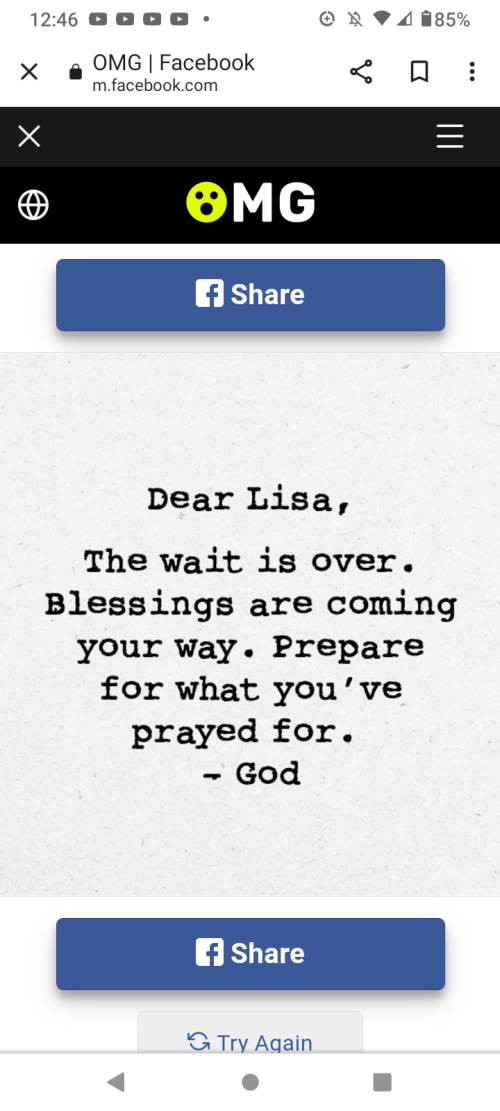 Screenshot_20220729-004611