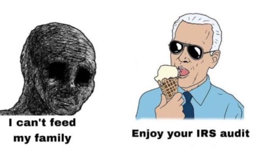 tumblr_a02e5972650ac516ebf1c9933d5b6d1b_d9fb697b_640