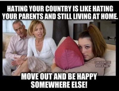 tumblr_bf8497fa440093328f866ee8218feb01_3481e8d0_1280