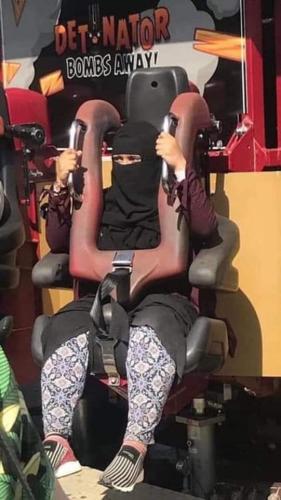 FB_IMG_1659949154372