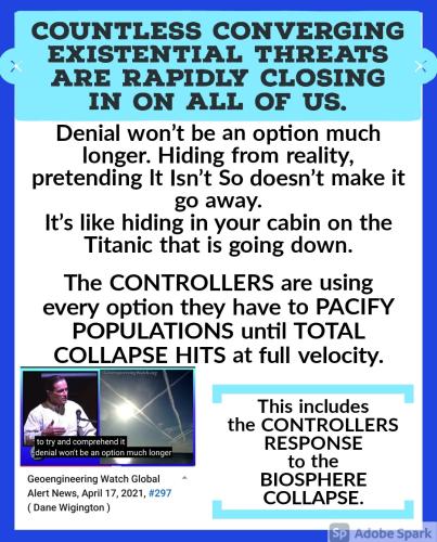 Screenshot_2022-08-09-10-43-40-627_com.google.android.apps.photos~3