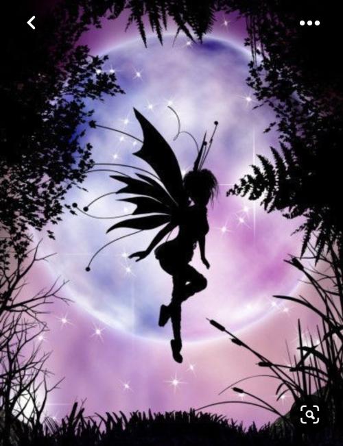 Screenshot_20220627-202706_Pinterest