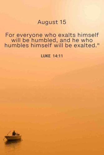 09:07:49 GMT-0400 (EDT)