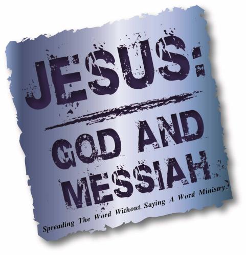 12232668_954242141324584_4168828397133070921_o