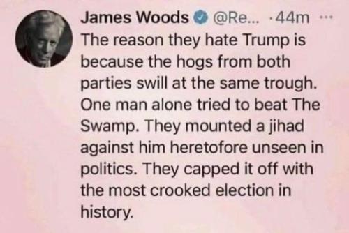 James_Woods_on_Trump