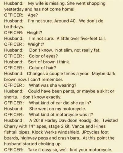 297527623_2727622684037153_5857896625206676177_n