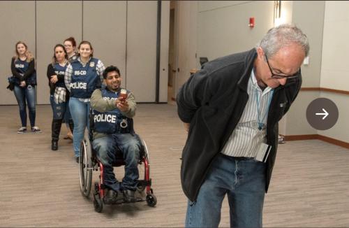 Screenshot_20220816-222745_DuckDuckGo