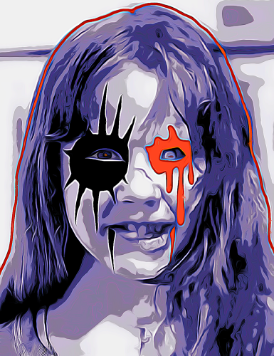 Screenshot_20220823-202000~2