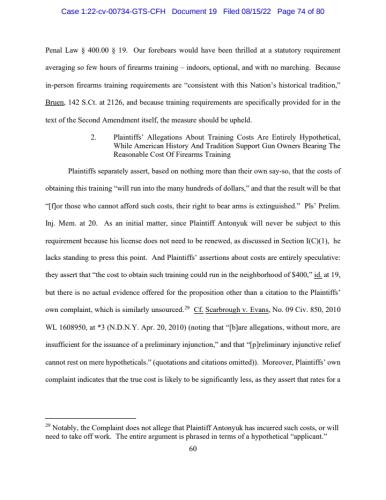 01:05:32 GMT-0600