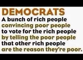 FB_IMG_1633281995077