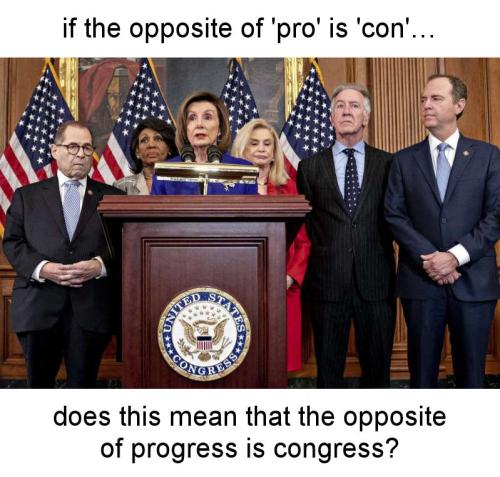 congress200