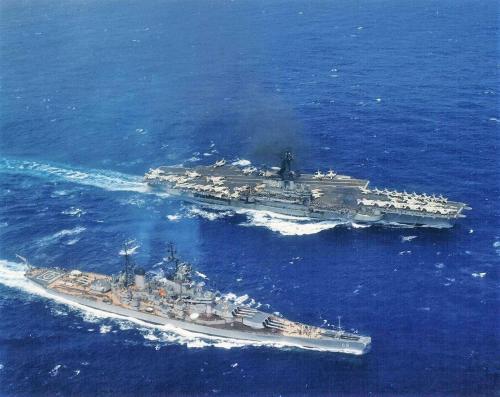 300622034_3220016918263146_6163317793108622691_n