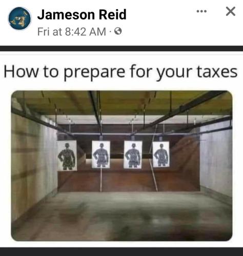 Screenshot_2022-08-20-14-57-35-652_com.facebook.katana~2