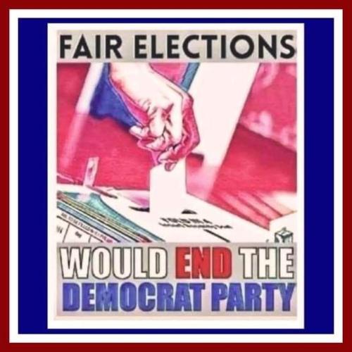 FB_IMG_1659356360935