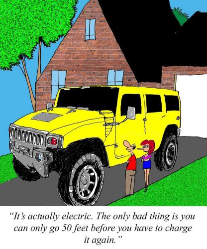 FB_IMG_1661743192050