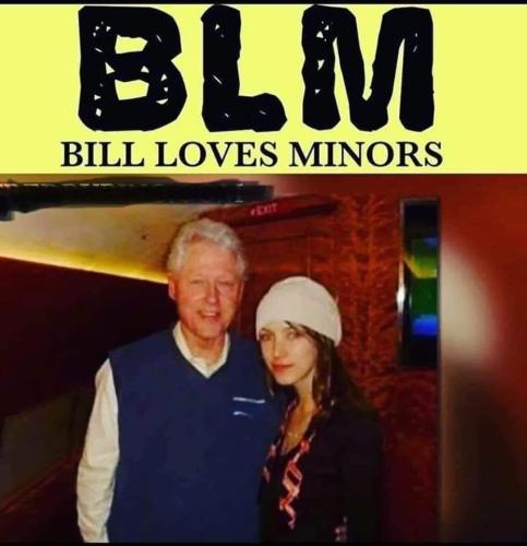 FB_IMG_1650811116336