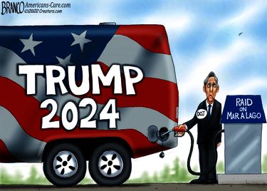 afb081822dAPC20220818054504-375x275