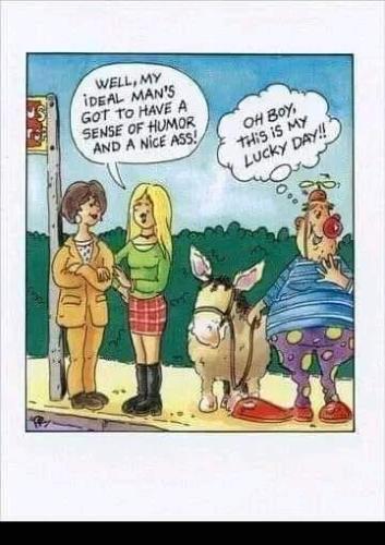 298575586_177001458138469_4814002110220228735_n