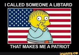 12a2528b-062b-4d61-8fc4-7d1d71893b39