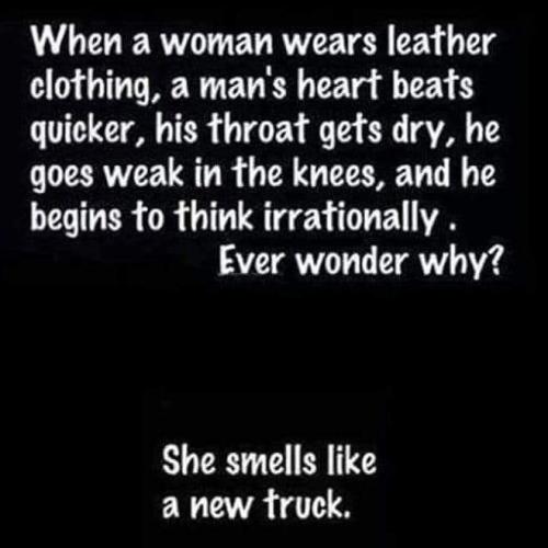 FB_IMG_1661498723195