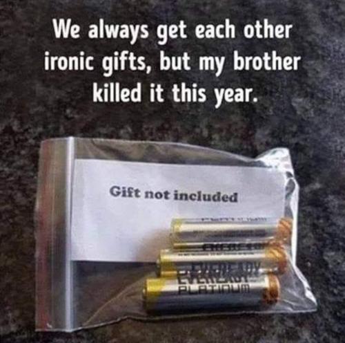 FB_IMG_1661445414667