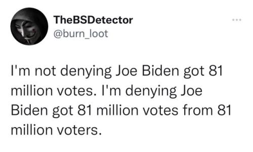 tumblr_c7ed9ff183d148629c7172c241aa230d_f65b730a_640