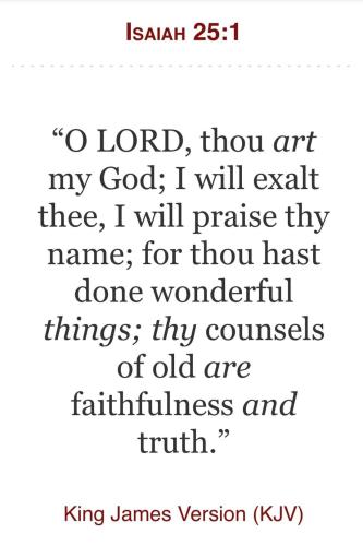 FB_IMG_1657329707438