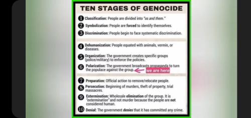 Screenshot_20220830-234745_bitslide