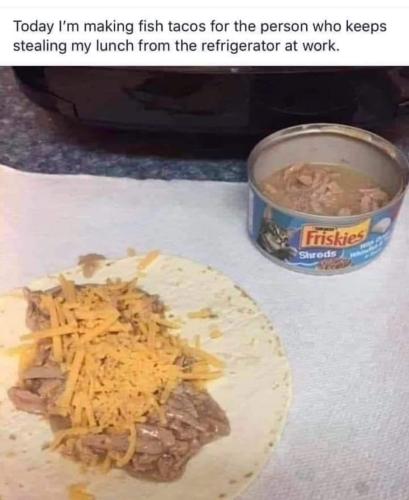 FB_IMG_1661783134972
