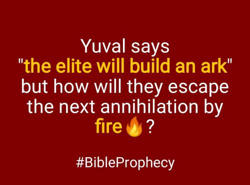 Screenshot_2022-07-31-11-16-03-274_cn.wps.moffice_eng~2