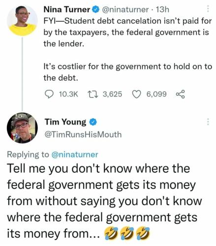 20:10:34 GMT-0500 (CDT)