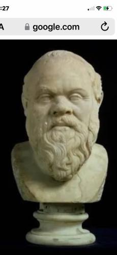 4DDF3AA7-3984-4693-9B32-BEEECEE40CD2