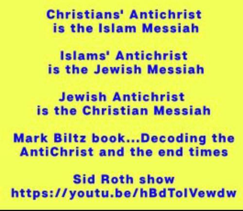 Screenshot_2022-08-06-10-27-13-826_com.mobisystems.fileman~2