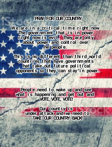 09:10:26 GMT-0400 (EDT)