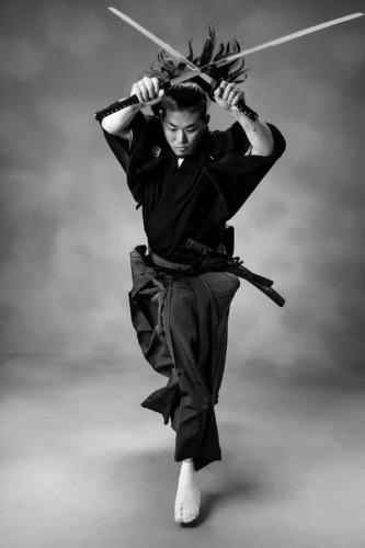 300463747_2949923538636005_4971379724724493074_n