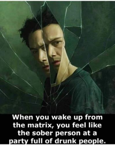 FB_IMG_1661884673399