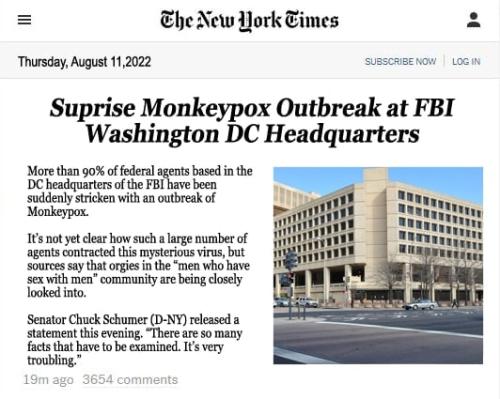 photo_2022-08-12_00-55-18