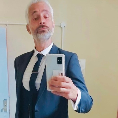 2022/08/22a6606632a3367b4456ec3f1a556393