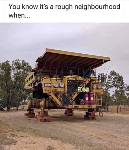 FB_IMG_1660745646912