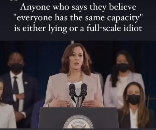 09:32:20 GMT-0400 (EDT).image